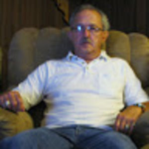 Meet your Posher, Bert